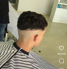 C Tattoo, Low Fade, Haircut Designs, Corte De Cabelo Masculino, Undercut Hairstyles, Afro Art, Cool Haircuts, Hair Cut, Hair Designs