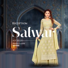 Enjoy effortless style with our Georgette Salwar Kameez.
Perfect for a look that's both chic and comfortable!
.
Product code - 1954086 
Mega Savings: 10% Extra OFF* + Free Shipping
.
.
.
#indianethnic #indiandesignersuits #partywearsuit #suitlovers #suitsalwarlover #pakistanisuitsinindia #pakisthanisuits #weddingsuits #weddingwearsuits #weddingpakistanisuits #indiansuit #indiansuitsonline #salwarsuitforwomen #salwarkameezsuit #salwarkameezonline #salwarkameezdesigns