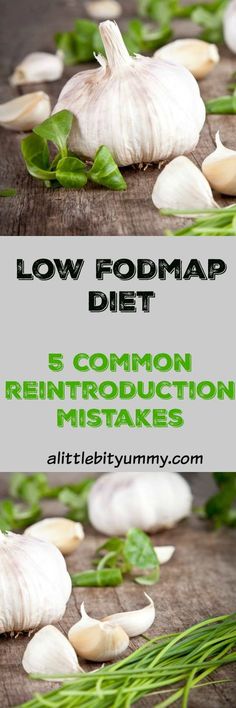 The Reintroduction phase of the low FODMAP diet can feel overwhelming and it is easy to make mistakes. RD, Lee Martin, is a low FODMAP researcher who specialises in the FODMAP reintroduction process. He has written a best practice guide that walks you through the re-challenging and reintroduction process. Fod Map, Fodmap Foods, Billie Piper