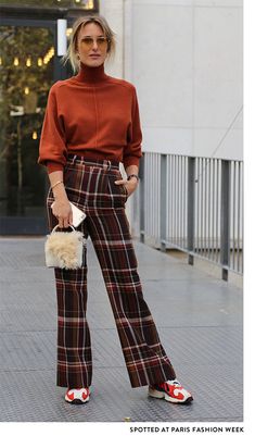 Spring Women Outfits, Best Of Fashion Week, Spring Outfits Women, Spring Women, Women Outfits, Casual Winter Outfits