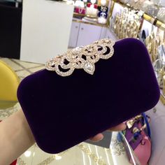 Handmade party purse . For Women Who Go For Shopping, Dating, Evening Party or Wedding. Luxury Purple Clutch For Evening, Formal Purple Clutch Shoulder Bag, Purple Clutch Shoulder Bag For Formal Occasions, Elegant Purple Bag Gift, Elegant Purple Evening Bag For Formal Occasions, Purple Pouch Bag For Party, Elegant Purple Shoulder Bag, Purple Clutch Evening Bag For Formal Occasions, Luxury Purple Shoulder Bag For Party