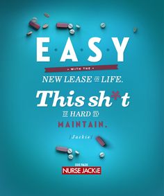 "Easy with the new lease on life. This sh*t is hard to maintain." -Jackie Psych Quotes, Community Quotes, Modern Family Quotes, Funny Lines, Tv Memes, In Meme, Tv Quotes, Netflix Streaming