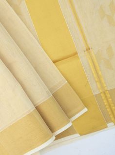 Varnika - Gold Kasavu Diamond Bhutta Pure Handloom Tissue Saree Saree Kerala, Onam Saree, Saree Material, Kasavu Saree, Kerala Saree, Golden Thread, Tissue Saree, Hand Embroidery Flowers, Cultural Celebration