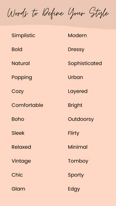 Descriptive Words For Clothing, Stylist Name Ideas, Style Names Types, Names Of Aesthetics Styles, Accessories Brand Name Ideas, Fashion Names Ideas, Clothing Brand Name Ideas, Clothing Line Names, Reseller Tips