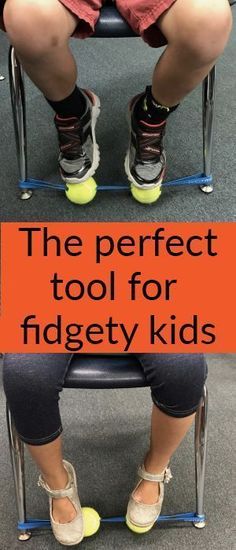 The perfect aid for kids with fidgety feet Classroom Seating Ideas, Flexible Seating Classroom, Classroom Seating, Seating Ideas, Behaviour Management, Sensory Tools, Flexible Seating, Class Management, Classroom Behavior