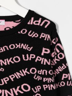 Moschino Kids, Girls Jumpers, Gucci Kids, Designer Knitwear, Knitwear Design, Kids Sweater, Ballet Flat Shoes, Girls Sweaters, Skirted Swimwear