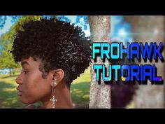 Finger Coiling Routine on Type4 Natural Hair using Kera Care🤍 - IG: @gabriellejanay - YouTube Finger Coiling, Tapered Afro, Bob Braids Hairstyles, Tapered Hair, Natural Hair Short Cuts, Bob Braids, How To Curl Short Hair, Hair Journey, Short Cuts