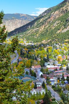 10 Road Trips From Denver, Colorado Front Range Colorado, Colorado Small Towns, Denver Colorado Things To Do, Denver Colorado Aesthetic, Denver Aesthetic, Rural Colorado, Saving Inspiration, Cozy Cabin Aesthetic, Colorado Aesthetic