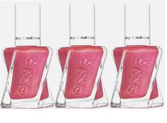 Nail Color Polish, Couture Nails, Essie Gel Couture, Essie Gel, Gel Couture, Beauty Nail, Nail Polish Colors, Nail Color, Color Set