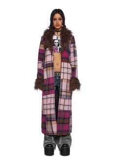 Halloween Costume Boots, Game Dino, School Halloween Costumes, Current Mood Clothing, Fox Costume, Costume Boots, Cool Coats, Patchwork Coat, Jennifer's Body