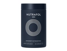 Natural DHT Blockers | Nutrafol Facial Hair Growth, Dht Blockers, Hair Science, Hair Growth For Men, Improve Hair Growth, Increase Hair Growth, Hair Growth Cycle, Hair Growth Supplement, Grow Hair Faster