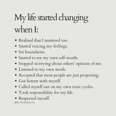 Ways To Stay Motivated, Winning Mindset, People Pleasing, Self Care Bullet Journal, Writing Therapy, Get My Life Together, See Yourself