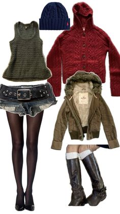 Downtown Outfit Ideas, Cute Comfy Outfits, Cute Everyday Outfits, Really Cute Outfits, Autumn Outfit, Up Girl