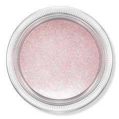 Pro Longwear Paint Pot Eyeshadow - BenefitsNon-cakingNon-flakingDoes not cause acneStay-true colorProvides flexible coverageLong-wearing, 24 hoursNon-creasingDermatologist-testedOphthalmologist-testedWater-resistantFormulated WithoutLauryl SulfateTriclosanPetrolatumMineral OilVitamin A/Retinyl PalmitateTolueneParabenOxybenzoneGlutenFormaldehydeHydroquinoneCoal TarLaureth SulfatePhthalate - Pro Longwear Paint Pot Eyeshadow Creamy Eyeshadow, Mac Pro, Eye Primer, Cream Eyeshadow, Makeup Reviews, Painted Pots, Eye Area, Ulta Beauty, Princess Cut