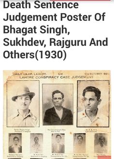 History India, Indian Freedom Fighters, History Games, Ancient History Archaeology, Nasa History, American History Lessons, Whatsapp Text, Indian History Facts, Bhagat Singh