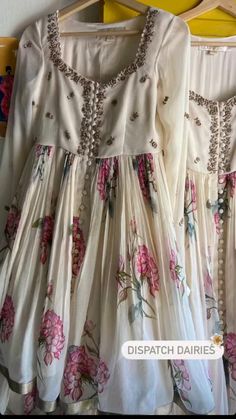 Wedding Suits, Anarkali, Kim Taehyung, Lehenga, Couture, Embroidery, Dresses, How To Wear