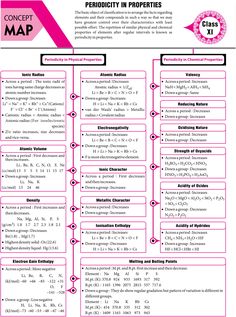 a pink and black map with numbers on it