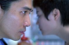 Chungking Express Faye Wong, Brigitte Lin, Chungking Express, Midnight Express, Romantic Drama, California Dreamin', Action Film, Good Movies To Watch, Film Review