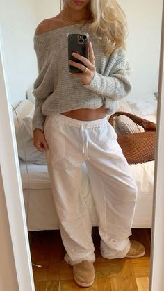 Casual Spring Outfits, Stockholm Fashion, Casual Spring, Outfit Inspo Fall, Spring Outfits Casual, Spring Outfits, I Want, Fall Outfits, To Share