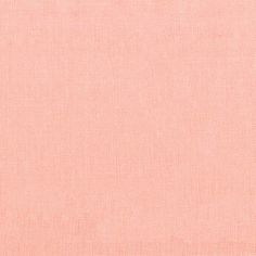 an image of a pink background that is very soft