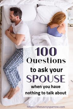 Questions To Ask Your Spouse, 100 Questions To Ask, 100 Questions, Fun Conversation Starters, Marriage Help, Fun Questions To Ask, Relationship Questions, Couple Questions