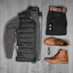 Winter Streetwear Outfits, Herren Style, Winter Streetwear, Stylish Man, Outfit Grid, Instagram Outfits, Mens Winter Fashion, Outfit Combinations, Man Style