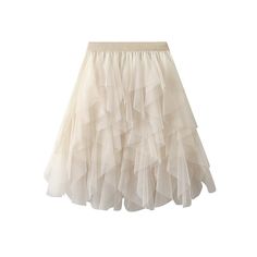 Look After Me:Washable,Wet and Dry Cleaning; Gender:Women's; What's in the box:Skirts; Types:Tutu,Tulle Skirt; Holiday:Carnival,Masquerade; Style:1950s,Fairy,Mesh Layered; Material:Tulle; Age Group:Adults; Listing Date:03/21/2024 Short Tulle Skirt, Tulle Mini Skirt, Womens Tulle Skirt, Gonna In Tulle, Short Pollera, Summer Fairy, Fluffy Skirt, French Dress, Tulle Tutu Skirt