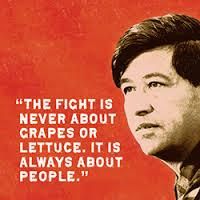 @FoodChainsFilm @EvaLongoria @ciw @UFWupdates Study Info, Teaching Tolerance, Cesar Chavez, Great Thinkers, Social Studies Resources, Cultural Awareness, Thematic Units, Teaching Social Studies, Teaching History