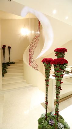 Arabian Wedding, Flower Magic, Luxury Florists, Floral Installation, Bridal Dress Design, Event Company, Royal Weddings, Ideal Wedding, Wedding Florist