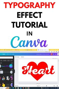 Canva Listing Template Mockup Canva Typography, Bold Fonts Free, Canva Creations, Canva Text, Brush Fonts Free, Tutorial Canva, Free Online Education, Canva Tutorials