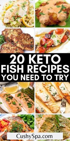 Keto Fish Recipes, 1200 Calorie Diet Meal Plans, Balanced Diet Plan, Easy Keto Diet, Keto Diet Snacks, Meal Plan Keto, Breakfast Low Carb