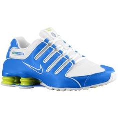 cheapshoeshub com Cheap Nike free run shoes outlet, discount nike free shoes  Nike Shox Mens Nike Shox, Womens Casual Shoes, Nike Air Max 2015, Jordan Shoes Retro