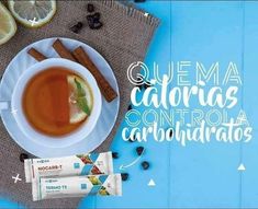 La combinación que no puede faltar en este fin de semana largo🎉🎉🎉 Controla los carbohidratos y quema la grasa localizada con estos 2 productos maravillosos de nuestra línea de control de peso... Disponibles en kits de 5 días y en paquetes de 28 sobres!!! Escríbeme y no sufras este weekend https://wa.link/jzmszo