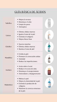 Facial Routine Skincare, Beauty Skin Quotes, Facial Tips, Skin Care Basics, Skin Advice, Good Skin Tips, Basic Skin Care Routine, Healthy Skin Tips, Facial Skin Care Routine