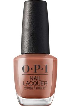 Amazon.com : Fall nail colors