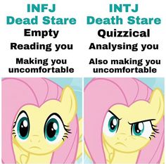 Which Type Of Intj Are You, Infj Intj Meme, Entp X Infj, Infj Intj, Intj Enfp