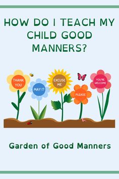 There is no rush to teach a child good manners. Anything that can be taught to a young child is quickly absorbed into their mind. Children’s manners are an indication of their good upbringing. To teach manners to children, one must be patient, and this can also be a learning experience for them. Teaching proper manners will help in making them overall humble, cheerful, and successful individuals. Teaching Respect, Teaching Manners, Literacy And Numeracy, Meeting Someone New, Leadership Qualities, Good Manners, Kind Person, Make A Person, Speak The Truth