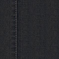 Roblox Clothes Texture, Shirt Texture Patterns, Black Denim Aesthetic, Roblox Clothing Textures, Black Fabric Aesthetic, Denim Texture Fabrics, Materials And Textures Fabric, Zepeto Clothes Ideas, Cloth Texture Material