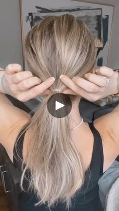 Cute Style, Hair Updos, Pixie Cut, Stardust, Hair Ideas, Beauty Hacks, The One, Special Occasion, Hair Color