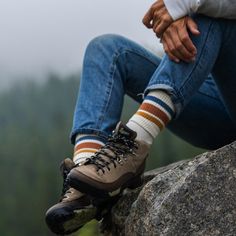 These Women’s Danner Panorama Mid Height Hiking Boot Are Perfect For Any Outdoor Adventure. Never Worn, Brand New With Box Womens Size 10. Light Weight Durable Suede Upper, Water Proof And High Traction Sole. Danner Boots Always Offer Comfort And Quality. Tannish Grey Color. Message Me With Any Questions Smoke Free, Pet Friendly Home! Casual Brown Waterproof Boots For Outdoor Activities, Casual Brown Waterproof Hiking Boots, Beige Waterproof Boots For Outdoor, Beige Boots For Outdoor Activities In Fall, Beige Boots For Fall Outdoor Activities, Casual Beige Waterproof Boots, Waterproof Beige Boots For Outdoor Activities, Beige Waterproof Boots For Outdoor Activities, Beige Ankle-high Boots For Outdoor