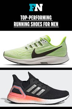 Running shoe styles from Nike and Adidas. #nike #adidas #runningshoes #sneakers Stylish Running Shoes, Nike React, Running Sneakers, Sports Women, Adidas Sneakers, Running Shoes, Face Mask