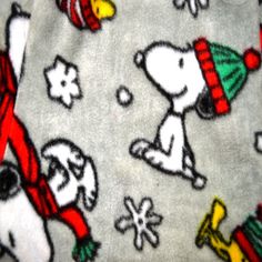 Did your little girl make the Nice List this year? These adorable Peanuts pajamas for girls feature best buddies Snoopy and Woodstock, dressed with festive Christmas lights. Lightweight top and cozty fleece pants make these pajamas awfully nice, too! Get in the holiday spirit and look adorable! Snoopy Pajama Pants, Snoopy Pj Pants, Fuzzy Pj Pants, Snoopy Pajamas, Christmas Pj Pants, Pajamas For Girls, Christmas Pj, Best Buddies, Nice List