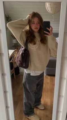 Danielle Haim, Autumn Fits, 2024 Style, Neue Outfits, Stockholm Fashion, Mode Inspo, 가을 패션, Looks Vintage