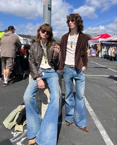 Men’s 70s Fashion Styles & Trends | 70s Retro Fashion, 70s Mens Fashion Disco, 70s Mens Fashion, Men's 70s Fashion, Men's 70s Outfit, Summer, Winter, Fall, Autumn, Spring, Travel Street Style, Outfits For Men, Casual Outfits Men, Fashion Outfits For Men, Cool Mens Outfits, Best Outfits Men, Outfits Ideas For Men, Trendy Mens Outfits, 70s Retro Fashion Men 70s Outfit Ideas Men, 70s Fashion 2023, Masc 70s Outfits, 60s Mens Fashion Hippie, 90s 70s Revival, 70s Men’s Fashion, 70s Inspired Outfits Men, Men’s 70s Fashion, Summer 70s Outfits