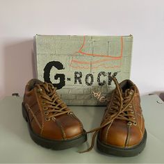 New In Box. See Photos. Up Shoes, Lace Up Shoes, See Photo, Peanut, Men's Shoes, Lace Up, Man Shop, Lace, Color