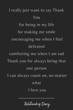 #relationshipquotes #relationshipquotesforhim #lovequotes #lovequotesforhim #couplegoals #lovelife #relationshipstatus #relationshiptexts Thank You Quotes For Boyfriend Relationships, Thank You Relationship Quotes, Thank You For Being There Boyfriend, What I Feel For You Quotes, I Am Always There For You Quotes, Thank You Partner Quote, Thank You Babe Quotes, When I Am With You, Thank You For Comforting Me