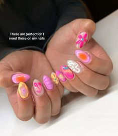 #nailcare  #healthynails  #nailroutine  #nailhealth  #manicuretips  #nailcaretips  #strongnails  #nailgoals  #selfcare  #beautytips Summer Nail Color, Color Trends 2024, Nail Routine, Nail Color Trends, Manicure Tips, Nail Care Tips, Swimsuits Outfits, Top Nail, Strong Nails