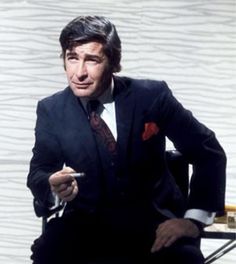 Dave Allen Comedian, Dads Favorite, British Comedy, Vintage Tv, Comedy Tv