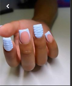 Cute Nails For Birthday Short Simple, Cute Short Square Nails Winter, Cute Nail Ideas With Charms, Cute Baddie Nails Acrylic Short, Cute Short Nails Acrylic Square Baddie, Short Nail Sets Acrylic, Cute Short Acrylic Nails Square, Shorties Acrylic Nails Square, Cute Baddie Nails Short