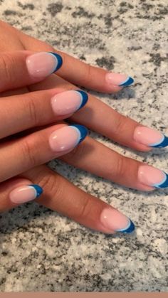 Visit BookOnBoard.com to find cute beach nails designs, simple beach vacation nails- ocean, sea, coral, hawaii, acrylic, long, waves, trendy beach nails inspo, short, square, shell, almond, french tip, gel, orange, yellow, blue, pastel, cute summer beach nails, beach nail art, #beachnailideas vacation nail inspo, simple summer nails, #beachynails coastal nails, holiday nails for summer, beach inspired nails, elegant nails, seashell nails #beachnails2024 #beachnailcolors #beachvibes #summernails Soft Beach Nails, Summer Simple Nail Designs, Nails Acrylic Simple Summer, Nails 2024 Square Short, Beach Nails Natural Nail, Beachie Nails, Simple Blue Gel Nails, Cute Nails That Go With Everything, Tennessee Vacation Nails